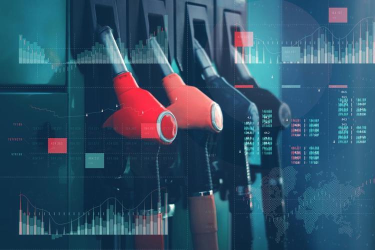 AKARYAKIT FİYATLARI 13 EKİM 2023