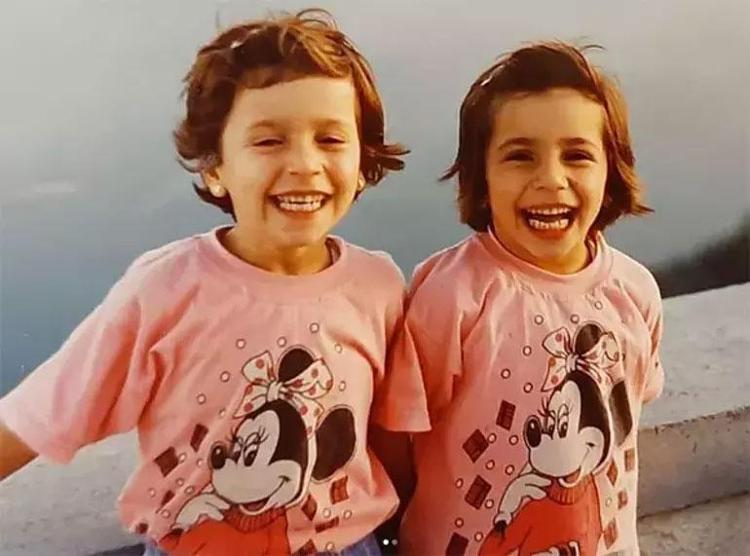 Ünlü sanatçı Metin Akpınar kızları hakkında sessizliğini bozdu: Çok şaşırdım ve sarsıldım