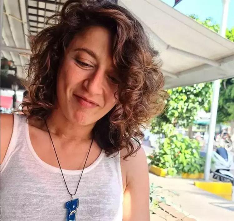 Ünlü sanatçı Metin Akpınar kızları hakkında sessizliğini bozdu: Çok şaşırdım ve sarsıldım