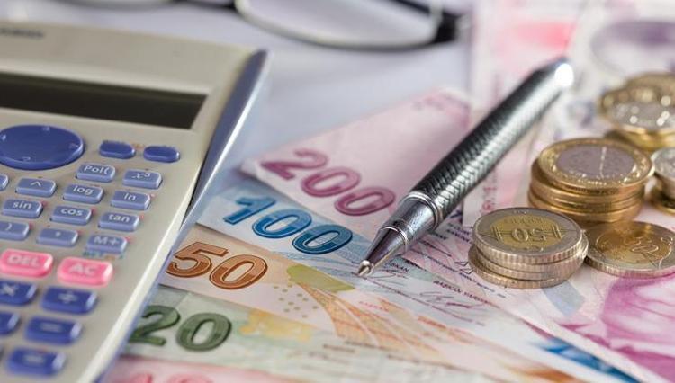 EVDE BAKIM MAAŞI NASIL SORGULANIR