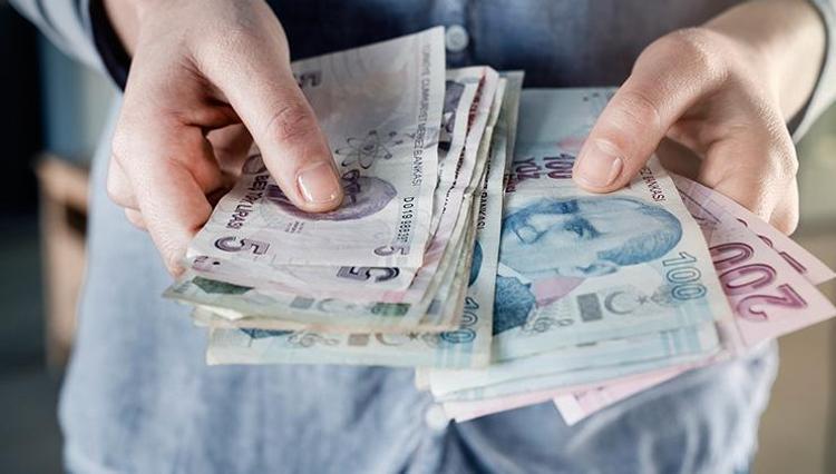 14 EKİM CUMARTESİ EVDE BAKIM MAAŞI YATAN İLLER LİSTESİ 2023: Evde bakım paraları yattı mı e-devlet evde bakım maaşı sorgulama
