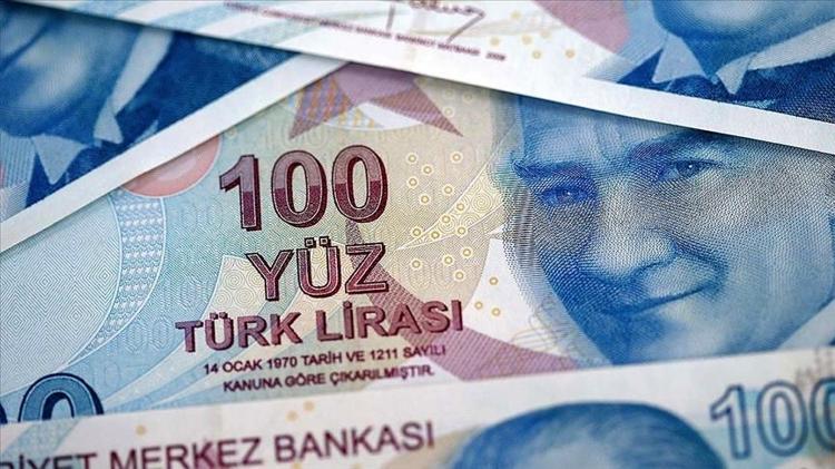 EVDE BAKIM MAAŞI BAŞVURUSU NASIL YAPILIR
