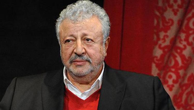 MEYİN AKPINAR OLAYLA İLGİLİ KONUŞTU