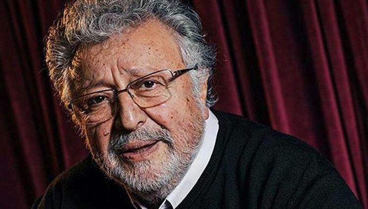 Metin Akpınar’ın kızı Duygu Nebioğlu kimdir, kaç yaşında, annesi kim Metin Akpınar’ın ortaya çıkan ikiz kızları ile ilgili son durum