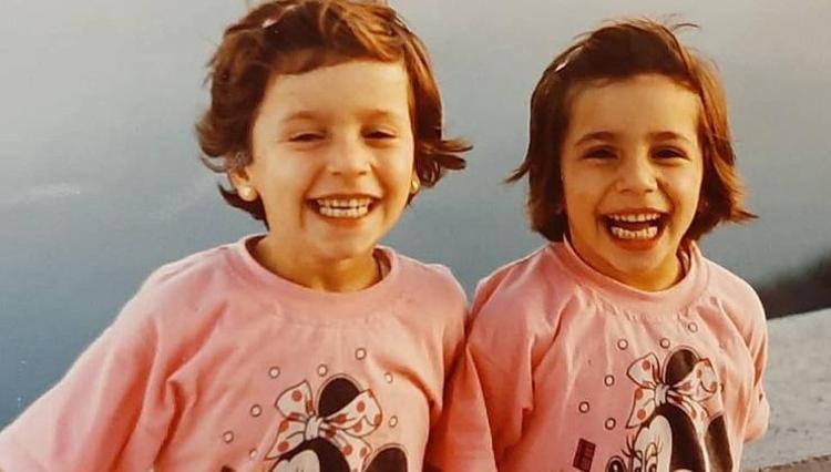 Metin Akpınar’ın kızı Duygu Nebioğlu kimdir, kaç yaşında, annesi kim Metin Akpınar’ın ortaya çıkan ikiz kızları ile ilgili son durum