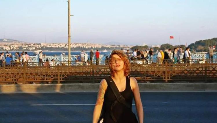 Metin Akpınar’ın kızı Duygu Nebioğlu kimdir, kaç yaşında, annesi kim Metin Akpınar’ın ortaya çıkan ikiz kızları ile ilgili son durum