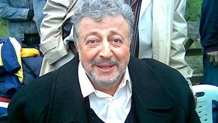 Metin Akpınar’ın kızı Duygu Nebioğlu kimdir, kaç yaşında, annesi kim Metin Akpınar’ın ortaya çıkan ikiz kızları ile ilgili son durum