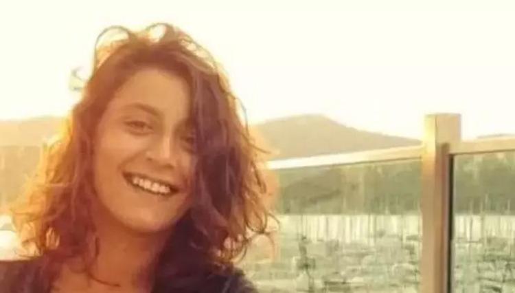 Metin Akpınar’ın kızı Duygu Nebioğlu kimdir, kaç yaşında, annesi kim Metin Akpınar’ın ortaya çıkan ikiz kızları ile ilgili son durum