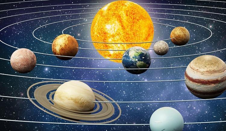 Arı gibi hiç durmadan çalışan 5 burç Başarı onların adeta göbek adı