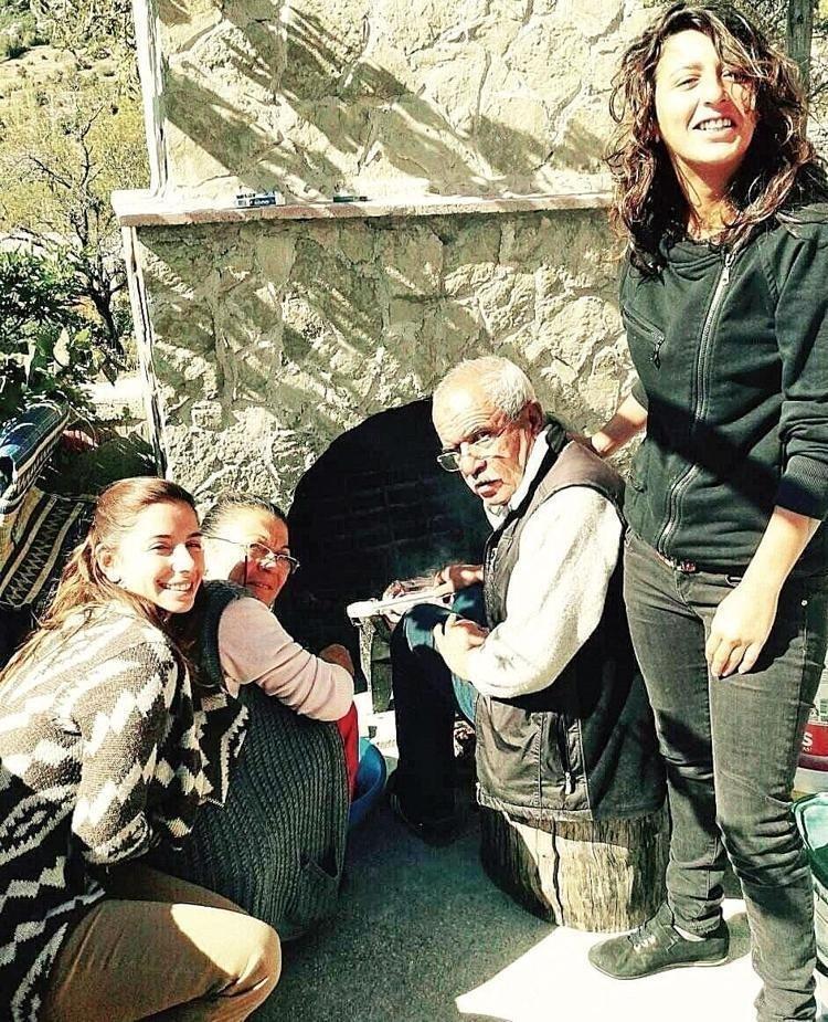 Türkiye Metin Akpınar ve yıllar sonra ortaya çıkan ikizlerini konuşuyor Uzman psikolog yaşanan süreci değerlendirdi