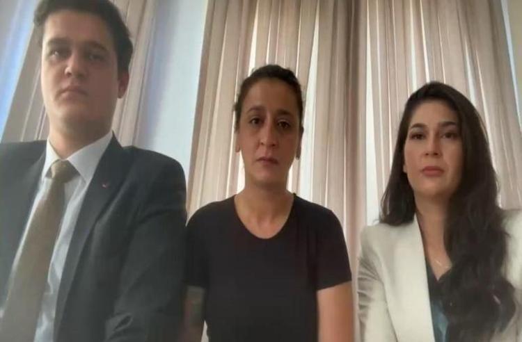 1. BABALIK HAKKI ELİNDEN ALINIYOR
