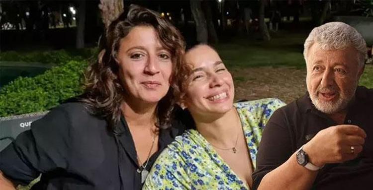 Türkiye Metin Akpınar ve yıllar sonra ortaya çıkan ikizlerini konuşuyor Uzman psikolog yaşanan süreci değerlendirdi