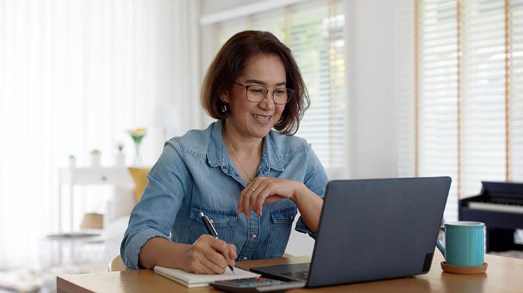 ÖĞRETMENLERE ARA TATİL KALKTI MI Öğretmenler Kasım ara tatiline çıkacak mı Öğretmen seminerleri ne zaman ve nasıl yapılacak, online mı, yüz yüze mi