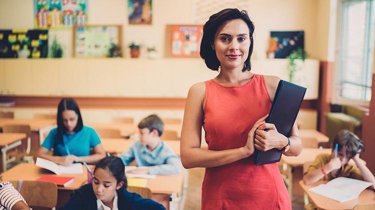 ÖĞRETMENLERE ARA TATİL KALKTI MI Öğretmenler Kasım ara tatiline çıkacak mı Öğretmen seminerleri ne zaman ve nasıl yapılacak, online mı, yüz yüze mi
