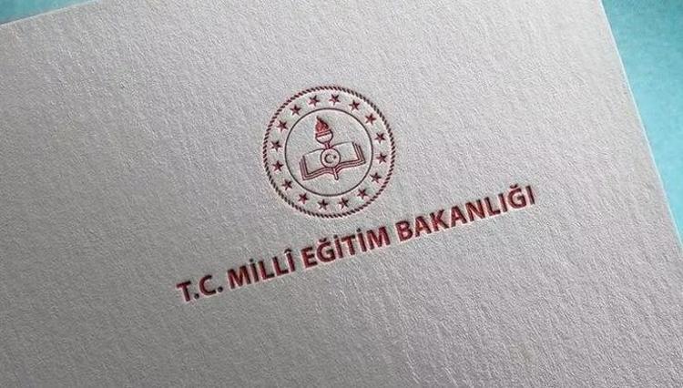ÖĞRETMENLERE ARA TATİL KALKTI MI Öğretmenler Kasım ara tatiline çıkacak mı Öğretmen seminerleri ne zaman ve nasıl yapılacak, online mı, yüz yüze mi