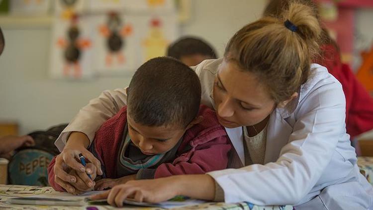 ÖĞRETMENLERE ARA TATİL KALKTI MI Öğretmenler Kasım ara tatiline çıkacak mı Öğretmen seminerleri ne zaman ve nasıl yapılacak, online mı, yüz yüze mi
