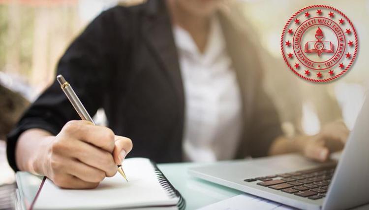 ÖĞRETMENLERE ARA TATİL KALKTI MI Öğretmenler Kasım ara tatiline çıkacak mı Öğretmen seminerleri ne zaman ve nasıl yapılacak, online mı, yüz yüze mi