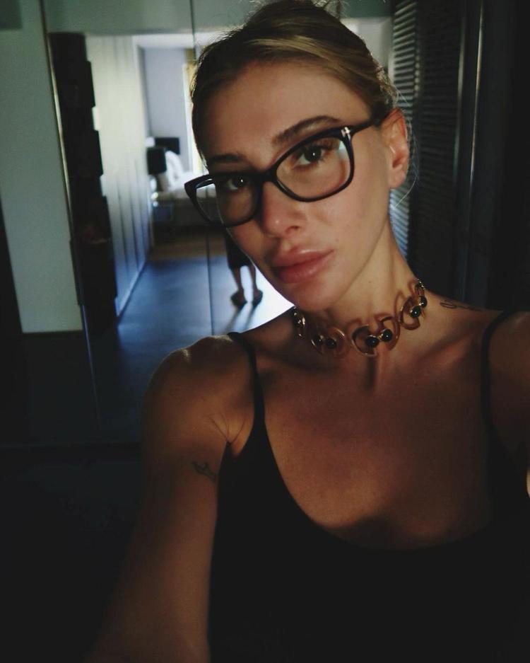 ZİHNİMİZİ KONTROL ETME GÜCÜNE SAHİBİZ