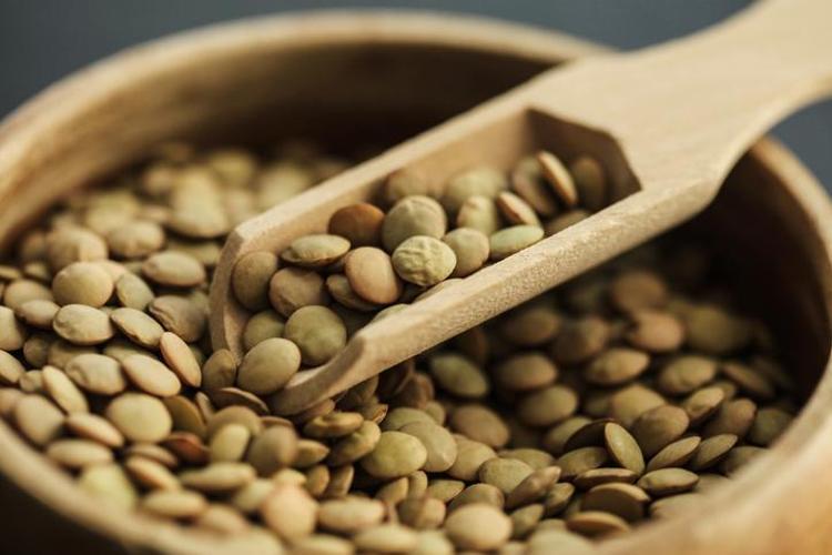 Vücudun acıkmasını saatlerce engelliyor Lif ve protein deposu besin: Bunu yiyenin aklına yemek yemek gelmiyor