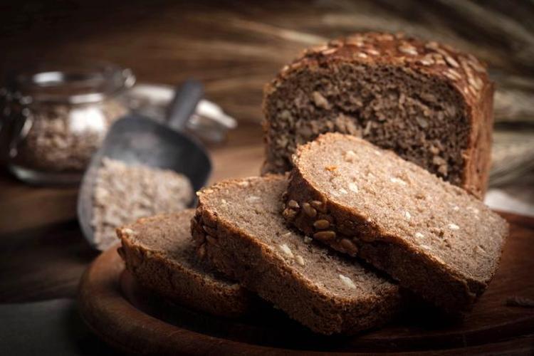 Vücudun acıkmasını saatlerce engelliyor Lif ve protein deposu besin: Bunu yiyenin aklına yemek yemek gelmiyor