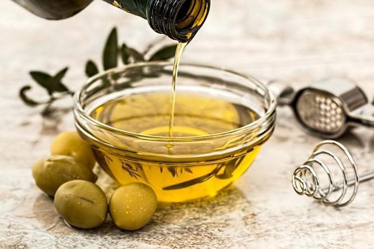 Vücudun acıkmasını saatlerce engelliyor Lif ve protein deposu besin: Bunu yiyenin aklına yemek yemek gelmiyor