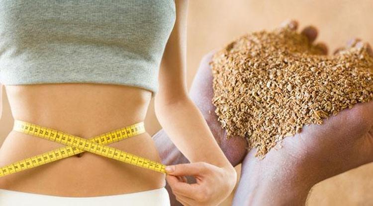 Vücudun acıkmasını saatlerce engelliyor Lif ve protein deposu besin: Bunu yiyenin aklına yemek yemek gelmiyor