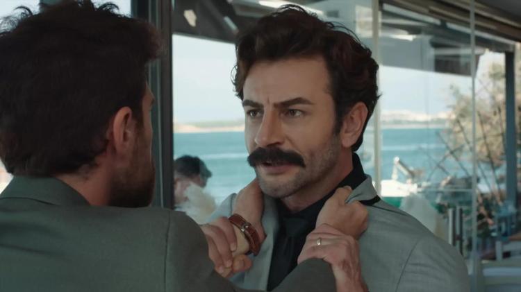 Üç Kız Kardeş 58. bölüm Kanal D tek parça full part izle