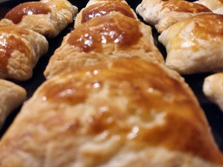 Ege otlu börek nasıl yapılır MasterChef 17 Ekim Ege otlu börek tarifi, yapılışı, malzemeler