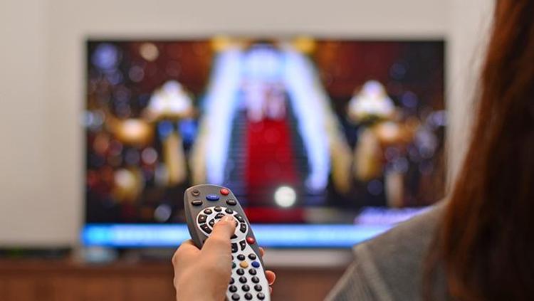 18 Ekim 2023 Çarşamba TV yayın akışı: Bugün televizyonda neler var Kanal D, Fox TV, ATV, Show TV, TV8, Star TV, TRT1 yayın akışı