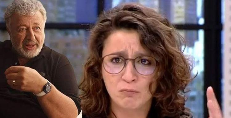 Metin Akpınar’ın filmi kaderi oldu