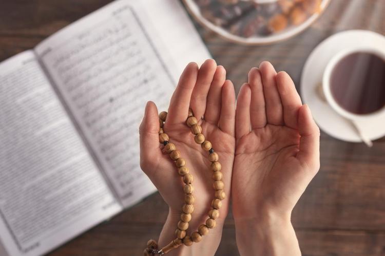 CUMA NAMAZI SAATLERİ 20 EKİM 2023: Ankara, İzmir ve İstanbulda Cuma namazı saat kaçta okunuyor İL İL CUMA NAMAZI VAKİTLERİ (DİYANET)
