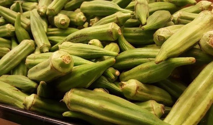 Görünce herkes burun kıvırıyor ama resmen şifa deposu: Doğadaki en zengin magnezyum kaynağı