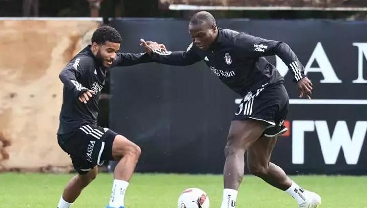 6 MAÇTIR YENEMİYOR