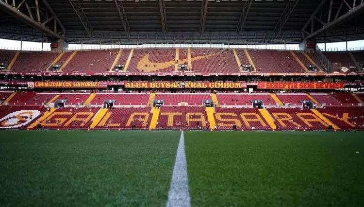 GALATASARAY BEŞİKTAŞ MAÇI NE ZAMAN, SAAT KAÇTA