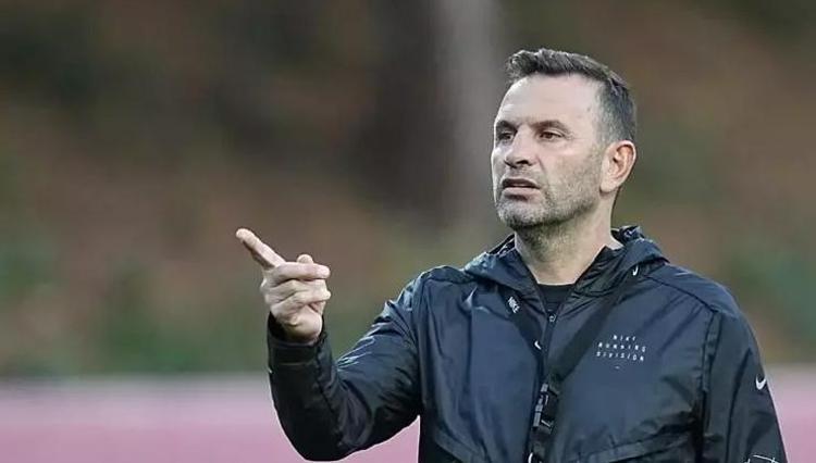 TERİM’İN PEŞİNDE