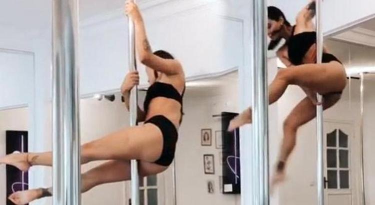 KİM NASIL BAKIYORSA ÖYLE ANLASIN, UMURUMDA DEĞİL