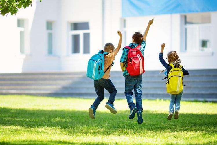 İLK ARA TATİLE SAYILI GÜN KALDI 2023-2024 eğitim yılında ilk tatil ne zaman, okullar tatil olacak mı MEB 2023-2024 çalışma takvimini açıkladı
