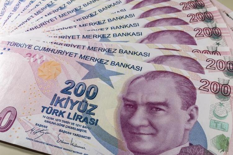 Kıdem tazminatı almanın yolları 5 farklı yöntemi var, 583 bin lira alabilirsiniz