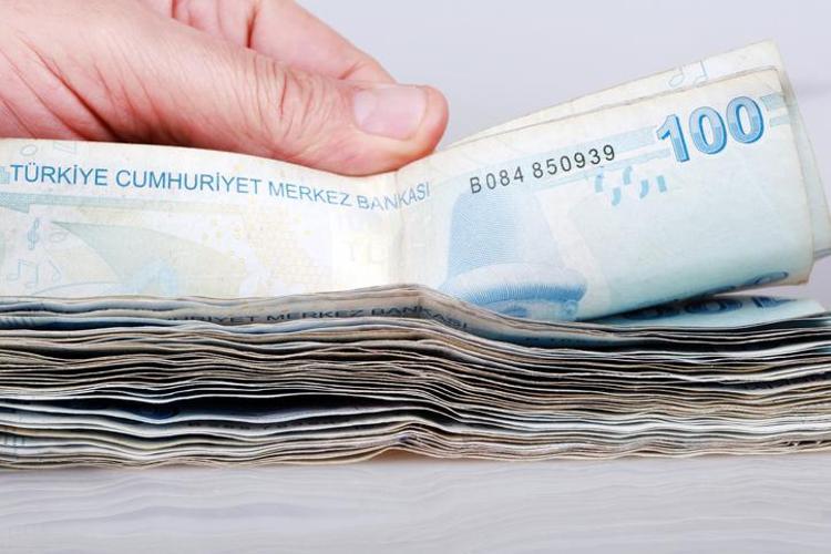 2-EVLİLİK