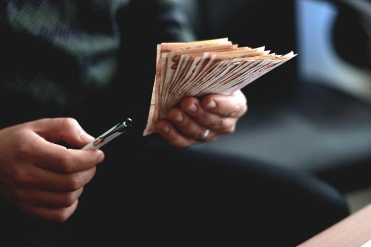 Kıdem tazminatı almanın yolları 5 farklı yöntemi var, 583 bin lira alabilirsiniz