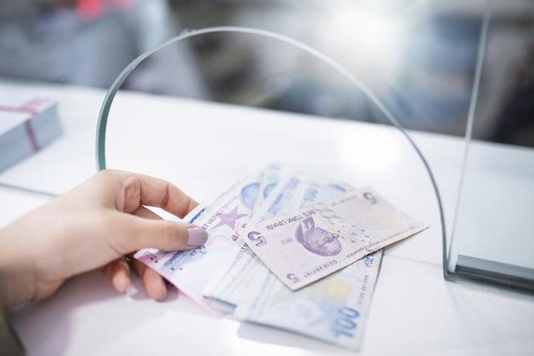 Kıdem tazminatı almanın yolları 5 farklı yöntemi var, 583 bin lira alabilirsiniz