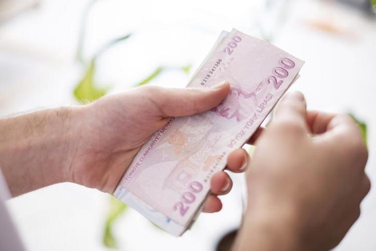 Kıdem tazminatı almanın yolları 5 farklı yöntemi var, 583 bin lira alabilirsiniz