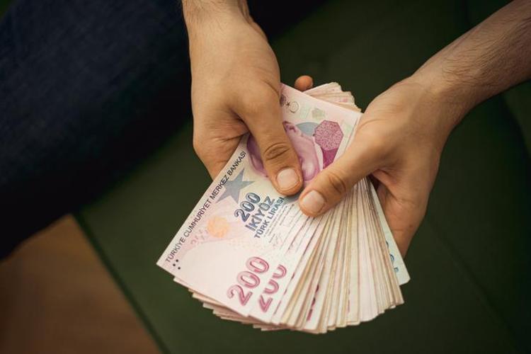 Kıdem tazminatı almanın yolları 5 farklı yöntemi var, 583 bin lira alabilirsiniz