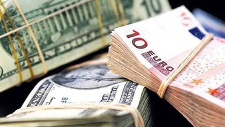 DOLAR VE EURODA SON DURUM NE