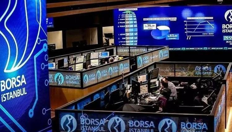 Gıda Sektöründe Halka Arz Rüzgarı || TABdan sonra bir dev daha