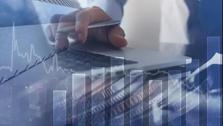 Gıda Sektöründe Halka Arz Rüzgarı || TABdan sonra bir dev daha