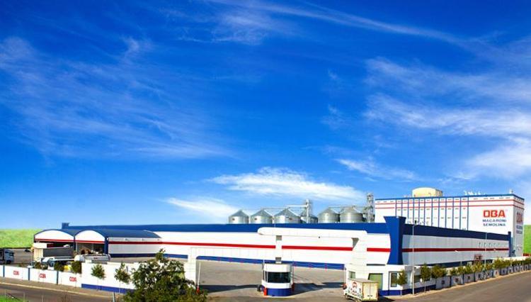 Gıda Sektöründe Halka Arz Rüzgarı || TABdan sonra bir dev daha