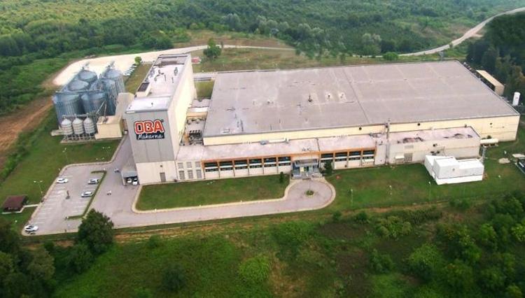 Gıda Sektöründe Halka Arz Rüzgarı || TABdan sonra bir dev daha