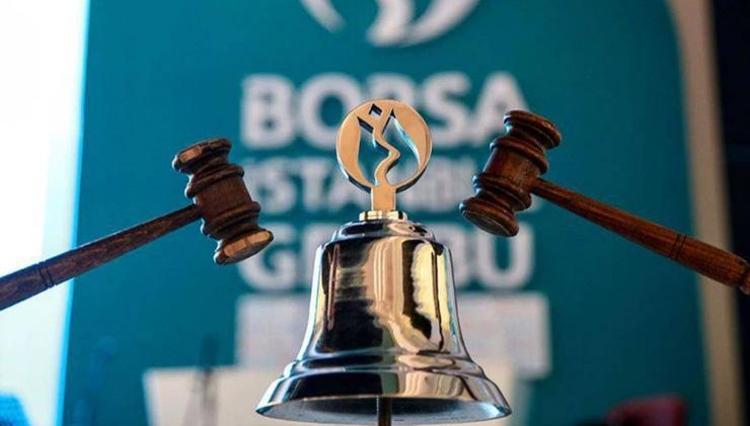 Gıda Sektöründe Halka Arz Rüzgarı || TABdan sonra bir dev daha