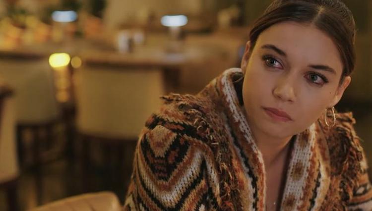 Yalı Çapkını 44. Bölüm fragmanı yayınlandı mı? Yalı Çapkını son bölümde  neler oldu? - Magazin Haberleri